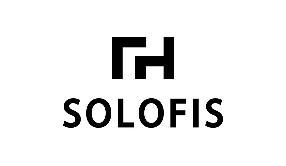 SOLOFIS