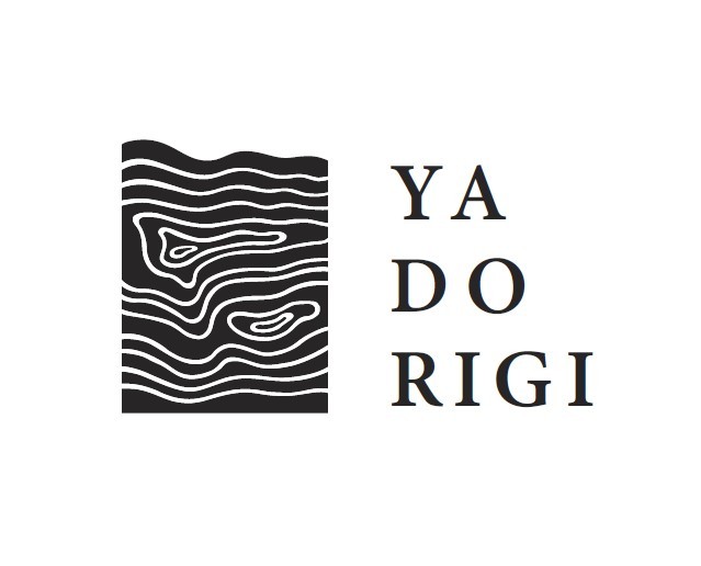 YADORIGI